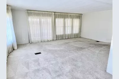 2236 Gondola Drive, Sarasota, FL 34238 - Photo 9