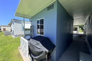 2236 Gondola Dr, Sarasota, FL 34238 - Photo 21