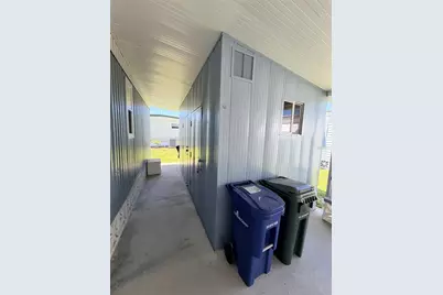 2236 Gondola Drive, Sarasota, FL 34238 - Photo 21