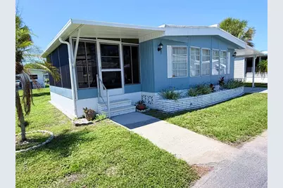 2236 Gondola Drive, Sarasota, FL 34238 - Photo 1