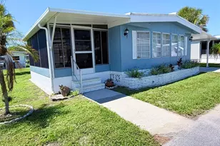 2236 Gondola Dr, Sarasota, FL 34238 - Photo 1