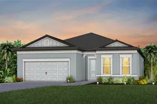 11419 Clay Ave, Parrish, FL 34219 - Photo 1