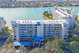 7902 Sailboat Key Blvd S, South Pasadena, FL 33707 - Photo 49