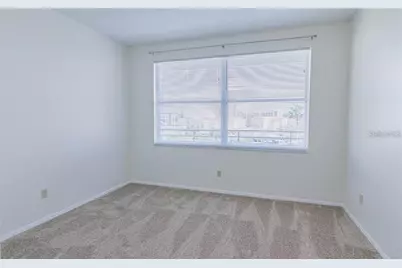 7902 Sailboat Key Boulevard S #402, South Pasadena, FL 33707 - Photo 17
