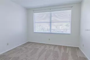 7902 Sailboat Key Blvd S, South Pasadena, FL 33707 - Photo 17