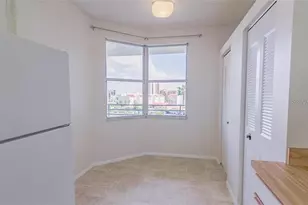 7902 Sailboat Key Blvd S, South Pasadena, FL 33707 - Photo 5