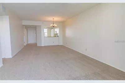 7902 Sailboat Key Boulevard S #402, South Pasadena, FL 33707 - Photo 11