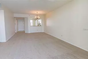 7902 Sailboat Key Blvd S, South Pasadena, FL 33707 - Photo 11