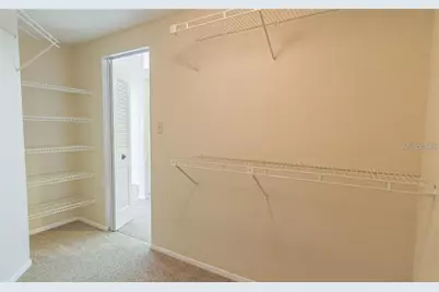 7902 Sailboat Key Boulevard S #402, South Pasadena, FL 33707 - Photo 15