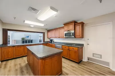 7902 Sailboat Key Boulevard S #402, South Pasadena, FL 33707 - Photo 33