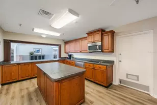 7902 Sailboat Key Blvd S, South Pasadena, FL 33707 - Photo 33