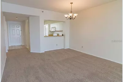 7902 Sailboat Key Boulevard S #402, South Pasadena, FL 33707 - Photo 13
