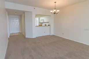 7902 Sailboat Key Blvd S, South Pasadena, FL 33707 - Photo 13