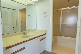7902 Sailboat Key Blvd S, South Pasadena, FL 33707 - Photo 19
