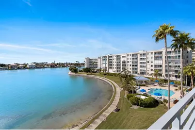7902 Sailboat Key Boulevard S #402, South Pasadena, FL 33707 - Photo 47