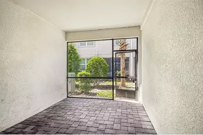 19405 Monarch Wind Way, Lutz, FL 33558 - Photo 21