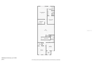 19405 Monarch Wind Way, Lutz, FL 33558 - Photo 25