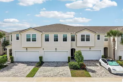 19405 Monarch Wind Way, Lutz, FL 33558 - Photo 23