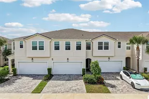 19405 Monarch Wind Way, Lutz, FL 33558 - Photo 23