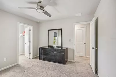 19405 Monarch Wind Way, Lutz, FL 33558 - Photo 11