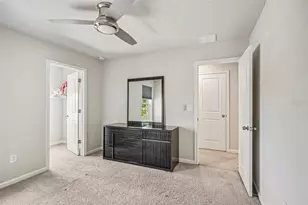 19405 Monarch Wind Way, Lutz, FL 33558 - Photo 11