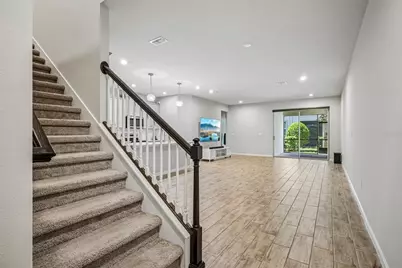 19405 Monarch Wind Way, Lutz, FL 33558 - Photo 5