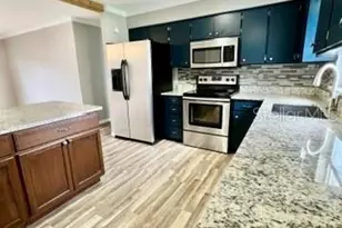 38822 Margs Ct, Zephyrhills, FL 33540 - Photo 5