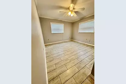 38822 Margs Court, Zephyrhills, FL 33540 - Photo 9