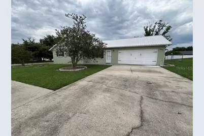 38822 Margs Court, Zephyrhills, FL 33540 - Photo 1