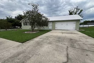 38822 Margs Ct, Zephyrhills, FL 33540 - Photo 1