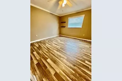 38822 Margs Court, Zephyrhills, FL 33540 - Photo 15