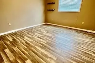 38822 Margs Ct, Zephyrhills, FL 33540 - Photo 15