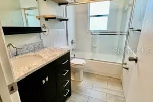 38822 Margs Ct, Zephyrhills, FL 33540 - Photo 11