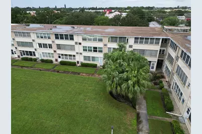 951 79th Avenue N #APT 322, Saint Petersburg, FL 33702 - Photo 29