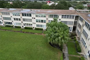 951 79th Ave N, Saint Petersburg, FL 33702 - Photo 29
