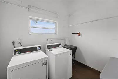 951 79th Avenue N #APT 322, Saint Petersburg, FL 33702 - Photo 21