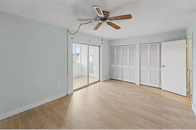 951 79th Avenue N #APT 322, Saint Petersburg, FL 33702 - Photo 15