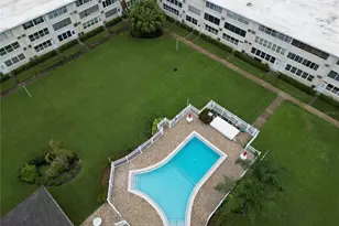 951 79th Ave N, Saint Petersburg, FL 33702 - Photo 27