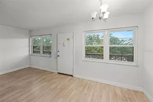951 79th Ave N, Saint Petersburg, FL 33702 - Photo 5