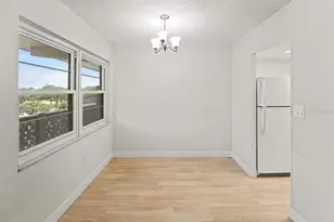 951 79th Ave N, Saint Petersburg, FL 33702 - Photo 11