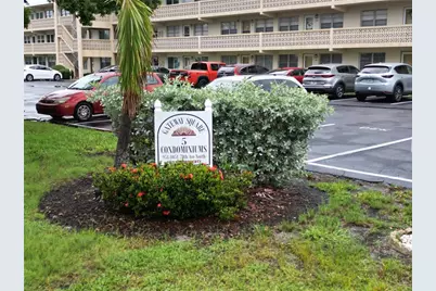 951 79th Avenue N #APT 322, Saint Petersburg, FL 33702 - Photo 35
