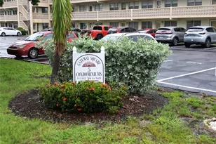 951 79th Ave N, Saint Petersburg, FL 33702 - Photo 35