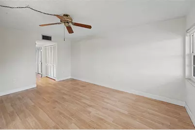 951 79th Avenue N #APT 322, Saint Petersburg, FL 33702 - Photo 9