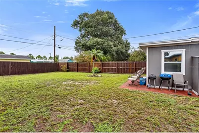 4057 67th Avenue N, Pinellas Park, FL 33781 - Photo 15