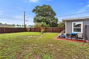 4057 67th Ave N, Pinellas Park, FL 33781 - Photo 15