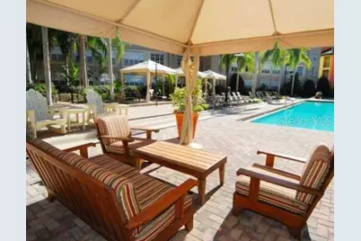 2402 W Azeele Street #426, Tampa, FL 33609 - Photo 9