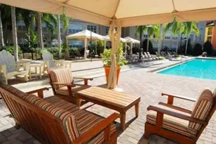 2402 W Azeele St, Tampa, FL 33609 - Photo 9