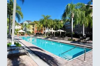 2402 W Azeele Street #426, Tampa, FL 33609 - Photo 7