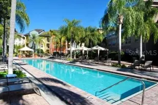 2402 W Azeele St, Tampa, FL 33609 - Photo 7