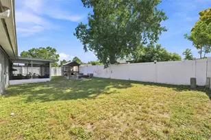 9040 Crabtree Ln, Port Richey, FL 34668 - Photo 29
